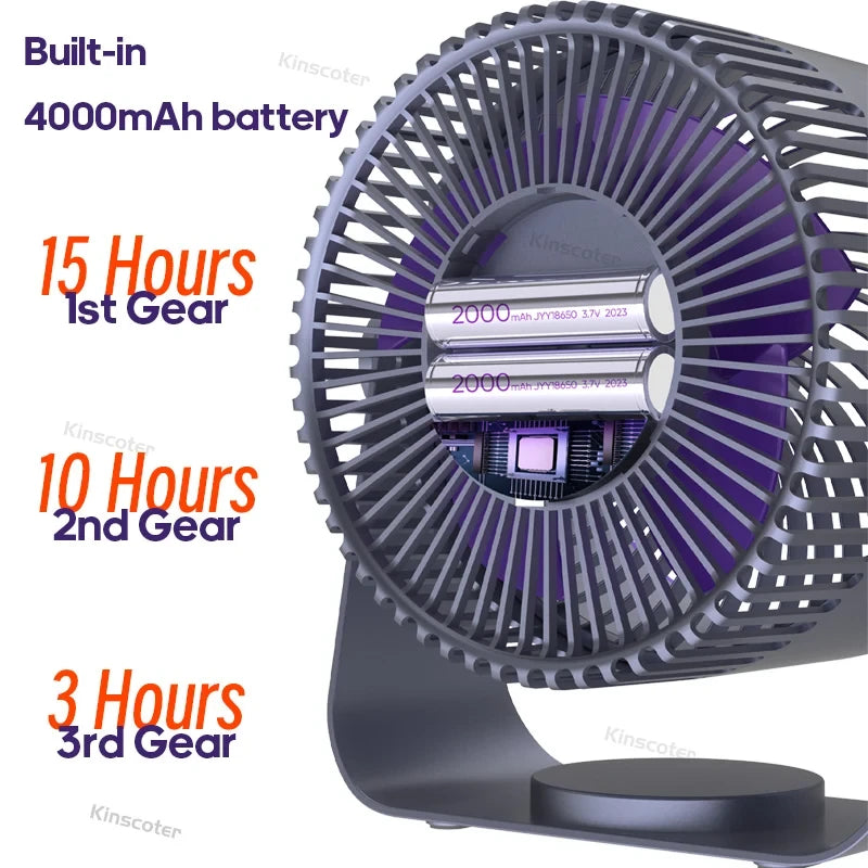 Can't Sleep Because It's Too Hot? This Fixes It Instantly.