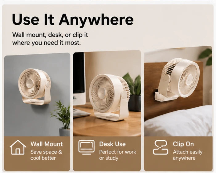 Can't Sleep Because It's Too Hot? This Fixes It Instantly.